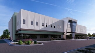 San Tan Valley, AZ Office, Office/Medical - SEC Gantzel Rd San Tan Valley, AZ Office, Office/Medical - SEC Gantzel Rd