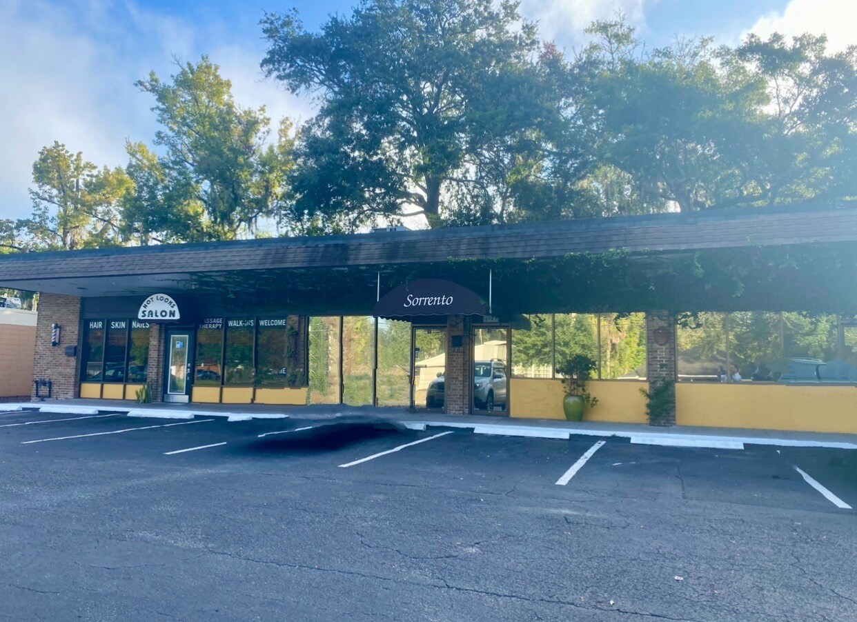 6937-6943 Saint Augustine Rd, Jacksonville, FL for Sale