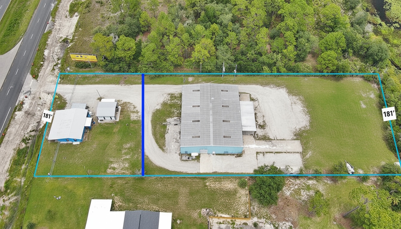 7397 S Suncoast Blvd, Homosassa, FL for Rent