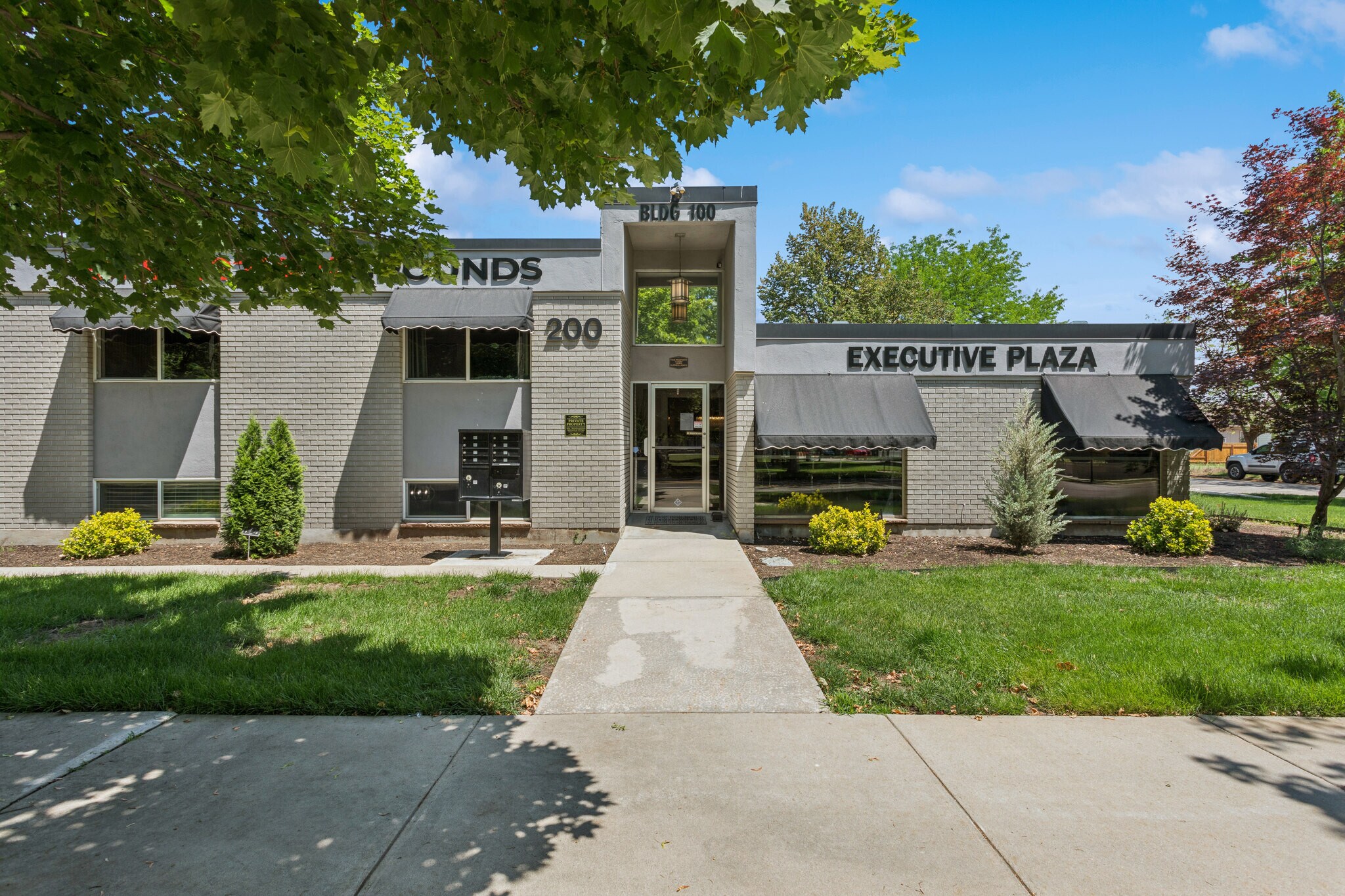 200 N 23rd St, Boise, ID for Rent