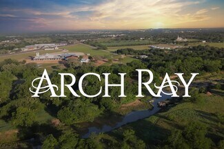 Fredericksburg, TX Residential - 12 Ale Court