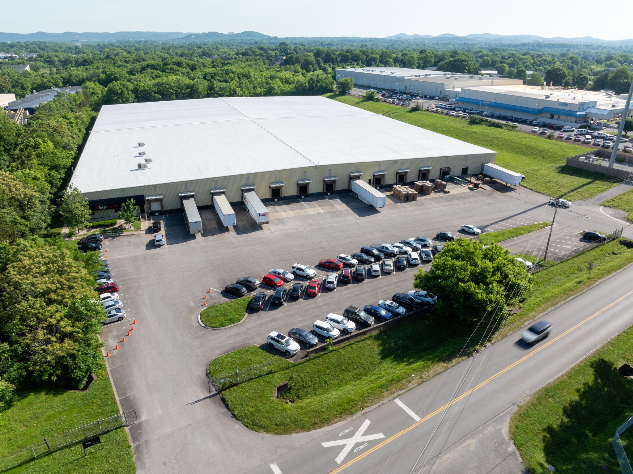 117 Southeast Pky, Franklin, TN for Rent