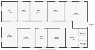 Huffman, TX Commercial - 31574 Huffman Cleveland Rd Huffman, TX Commercial - 31574 Huffman Cleveland Rd