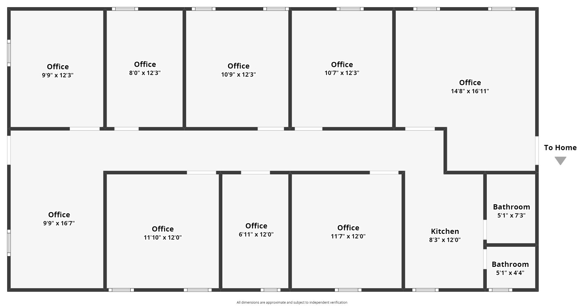31574 Huffman Cleveland Rd, Huffman, TX for Sale