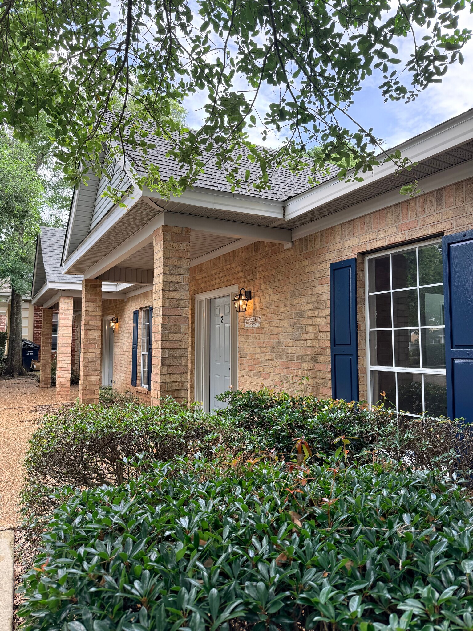 6313 Piccadilly Square Dr, Mobile, AL for Sale