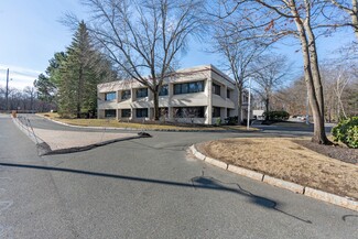 Lynnfield, MA Office - 210 Broadway