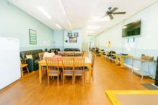 Freehold, NJ Office, Flex - 11-23 Bannard St