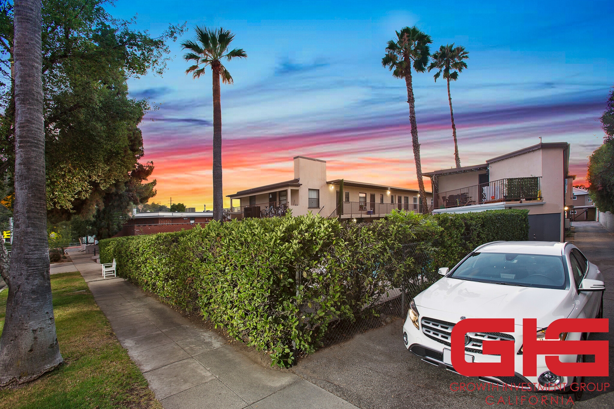 308 Pasadena Ave, South Pasadena, CA for Sale