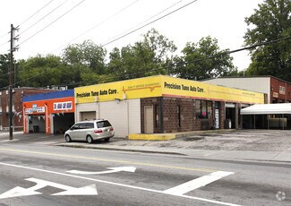 1689 HOWELL MILL RD NW