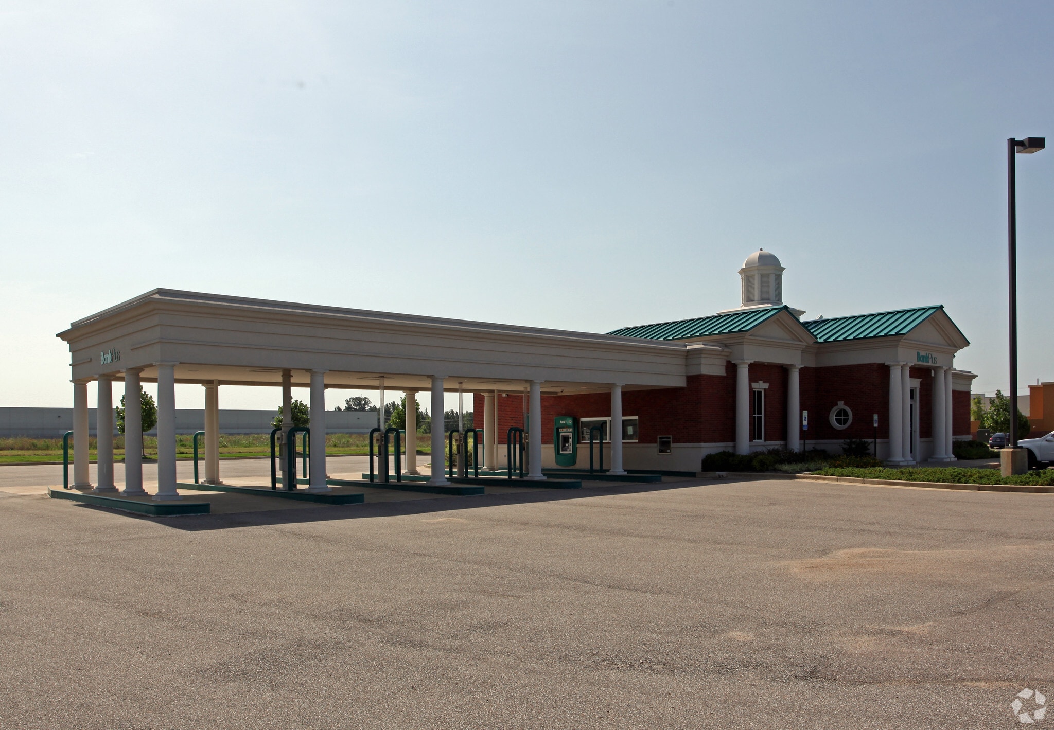 6644 Airways Blvd, Southaven, MS for Rent