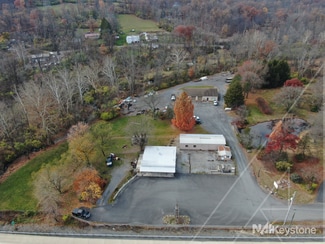 Sinking Spring, PA Garden Center - 4006-4010 Beaver rd