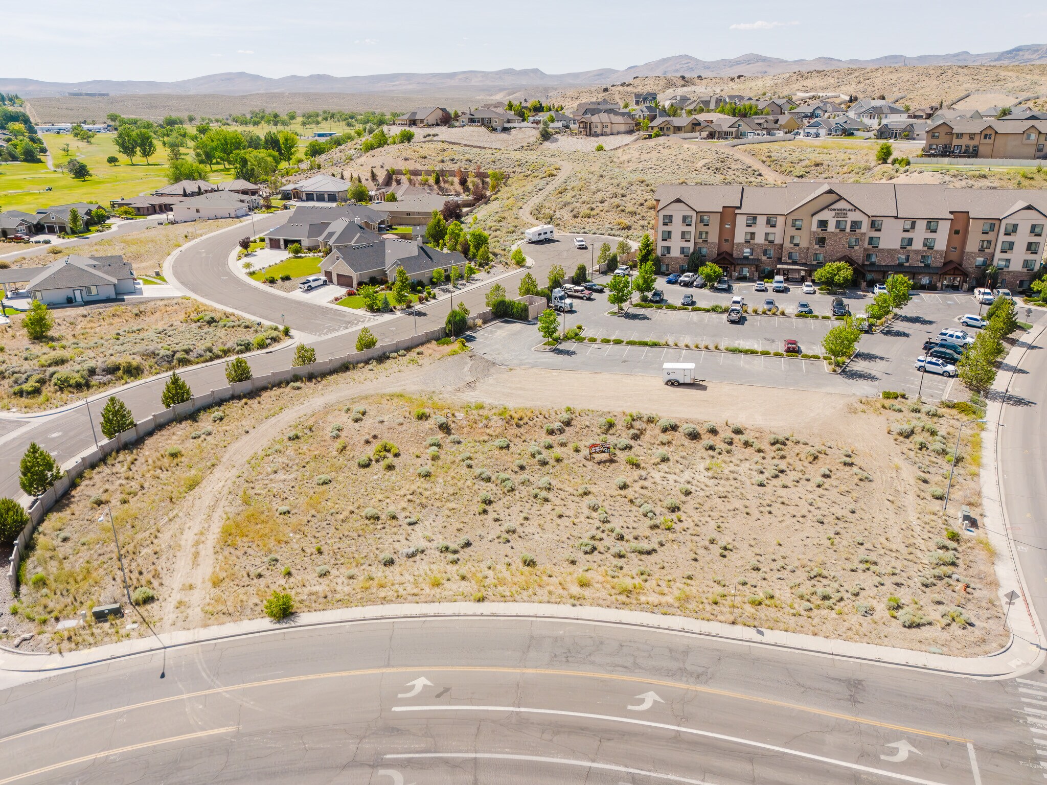 2215 Ruby Vista Dr, Elko, NV for Sale