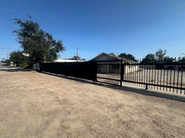 10215 Tanner Rd, Houston, TX for Rent