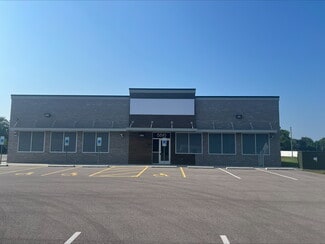 Belleville, IL Medical - 5510 N Belt W Belleville, IL Medical - 5510 N Belt W