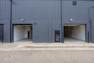 Wooster, OH Industrial - 291 Branstetter St