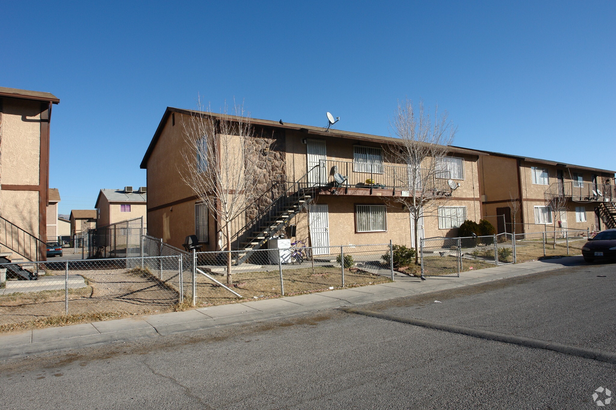 4762 Cessna Ave, Las Vegas, NV for Sale