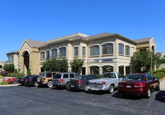 Conyers, GA Office - 2375 Wall St SE Conyers, GA Office - 2375 Wall St SE