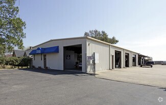 13743 STAFFORD RD