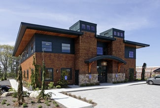 Plymouth, MA Medical - 47 Obery St