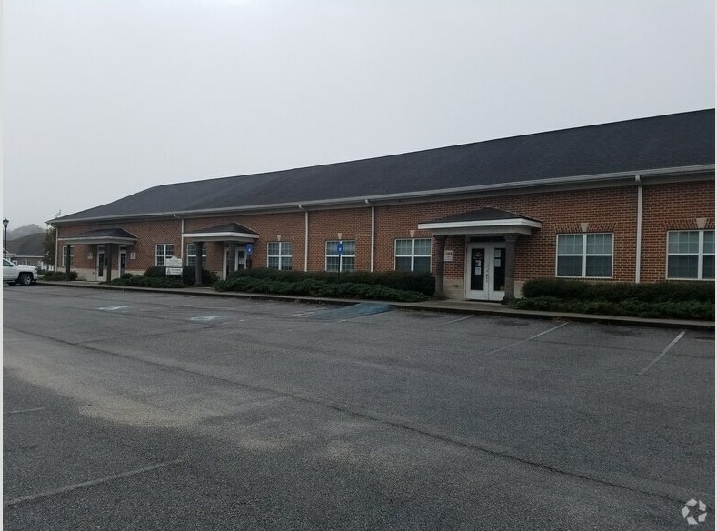 131 Canal St, Pooler, GA for Rent