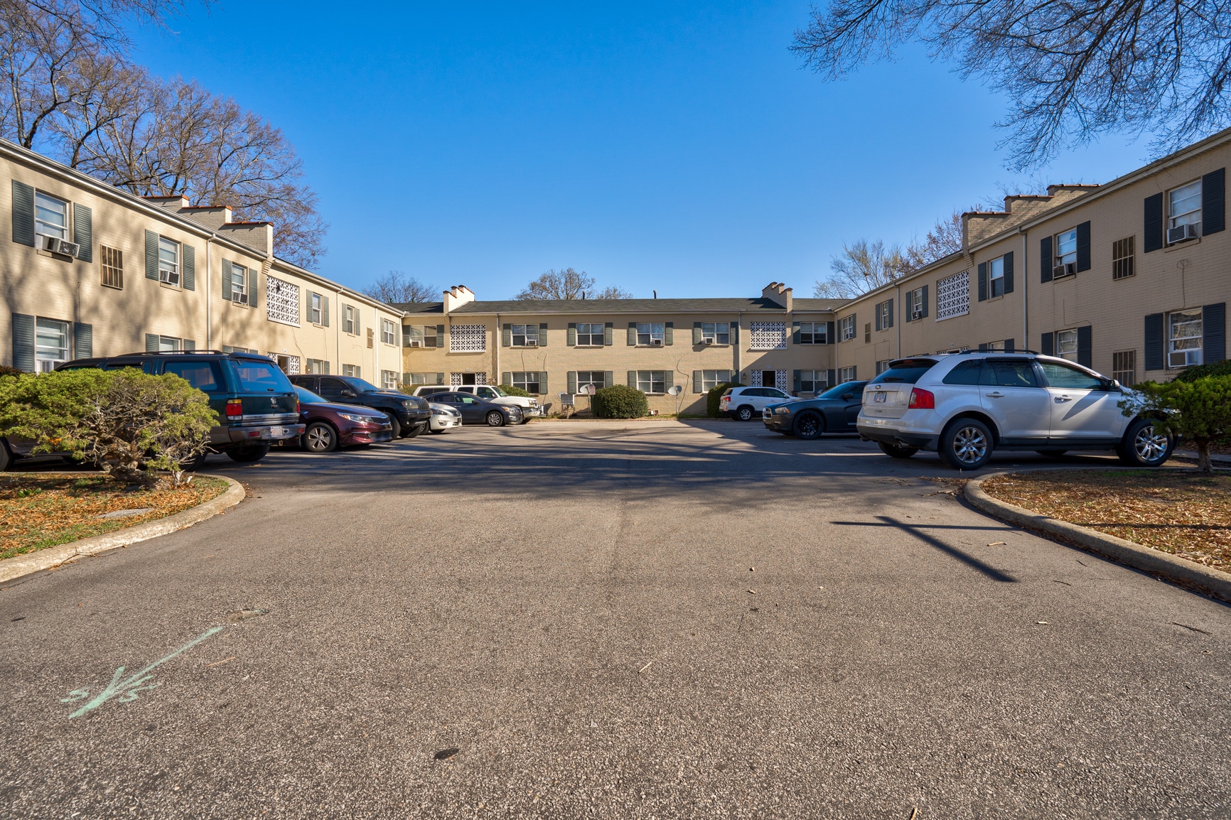 718 Sunset Ave, Rocky Mount, NC for Sale