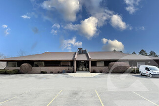 Flint, MI undefined - 4110 Pier North Blvd