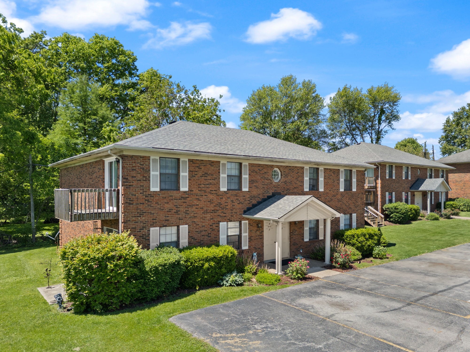 808 S Indiana Ave, Sellersburg, IN for Sale