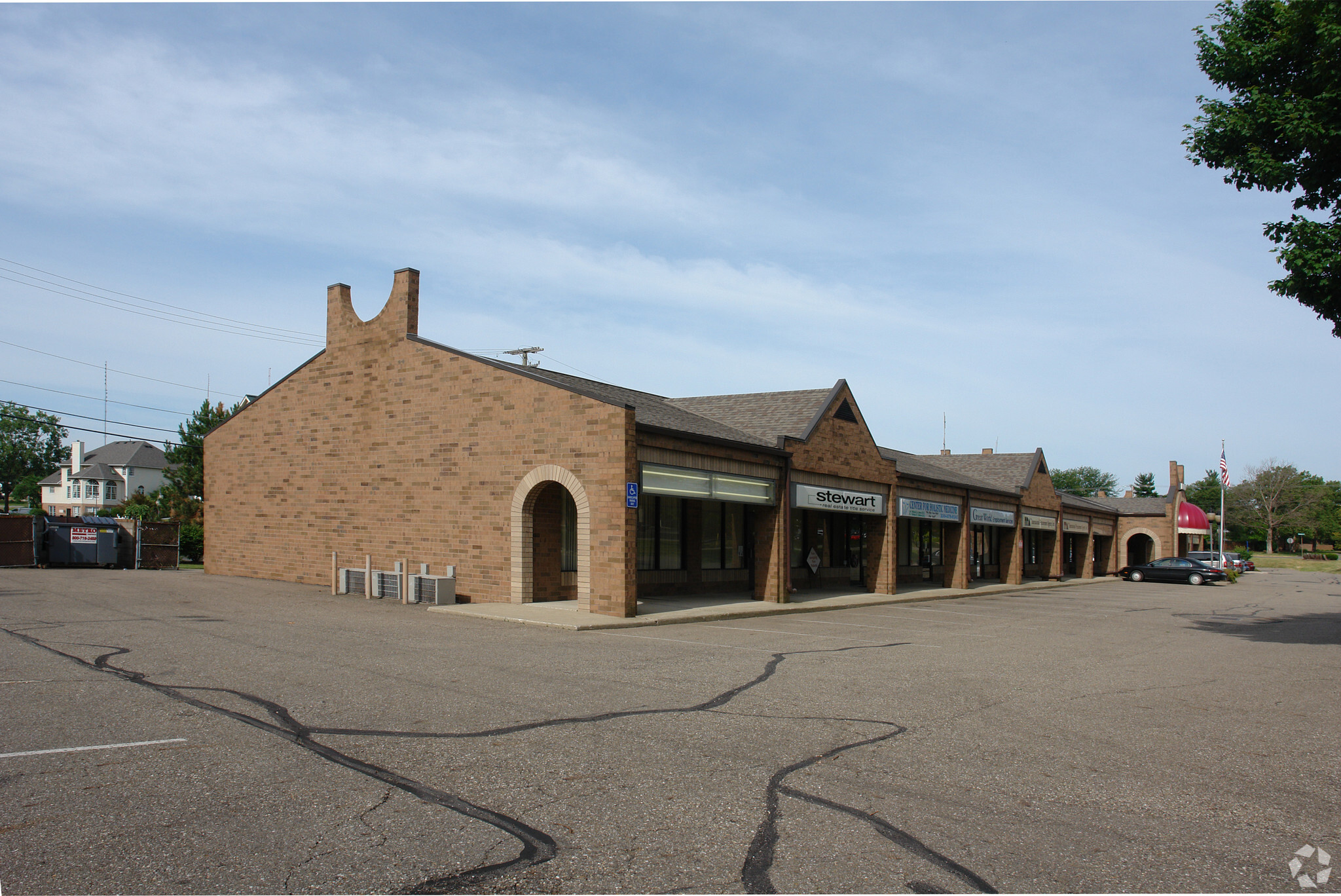 4306-4354 Avondale Ln, Canton, OH for Rent
