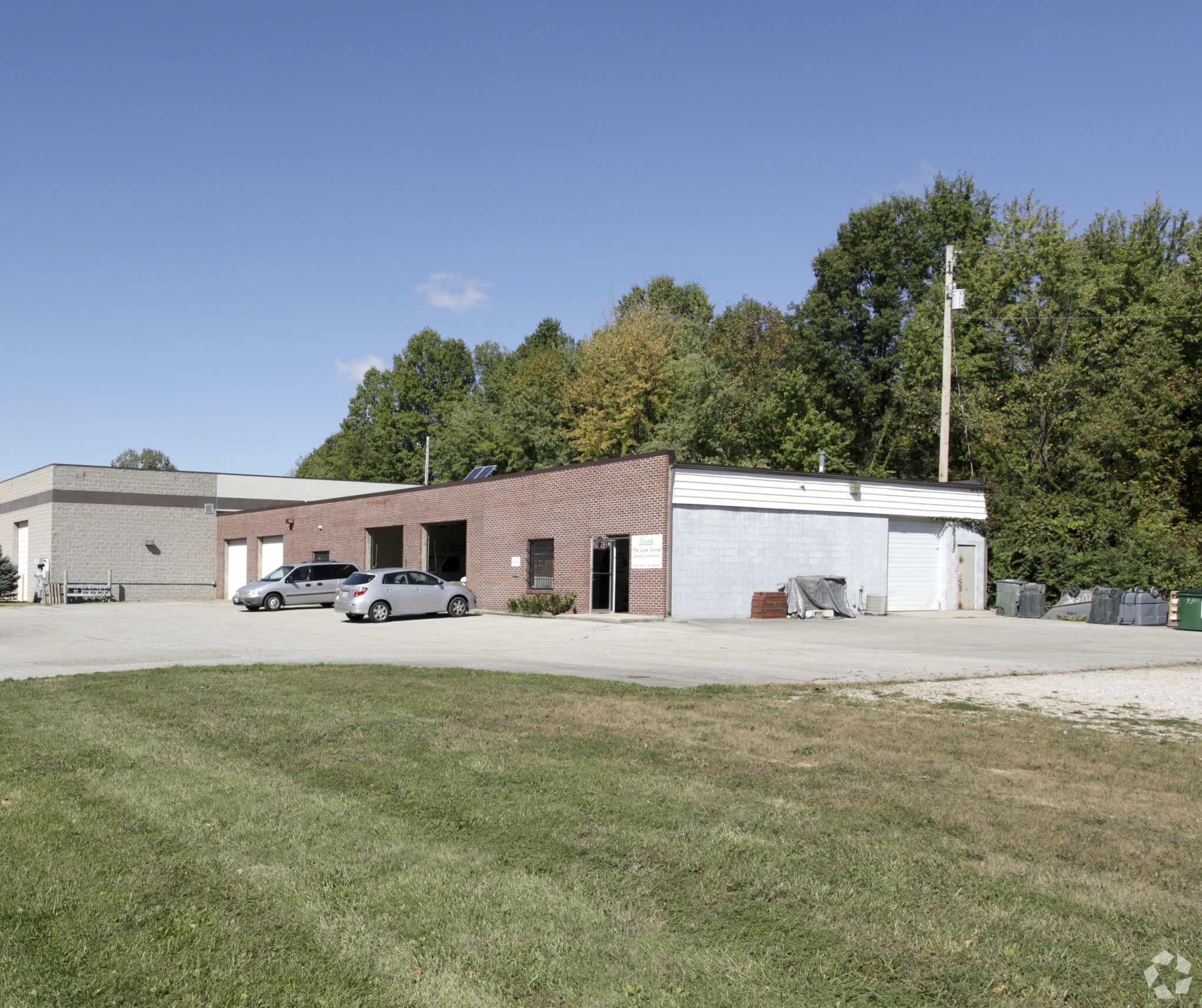 3314-3322 E 11th Ave, Columbus, OH for Rent