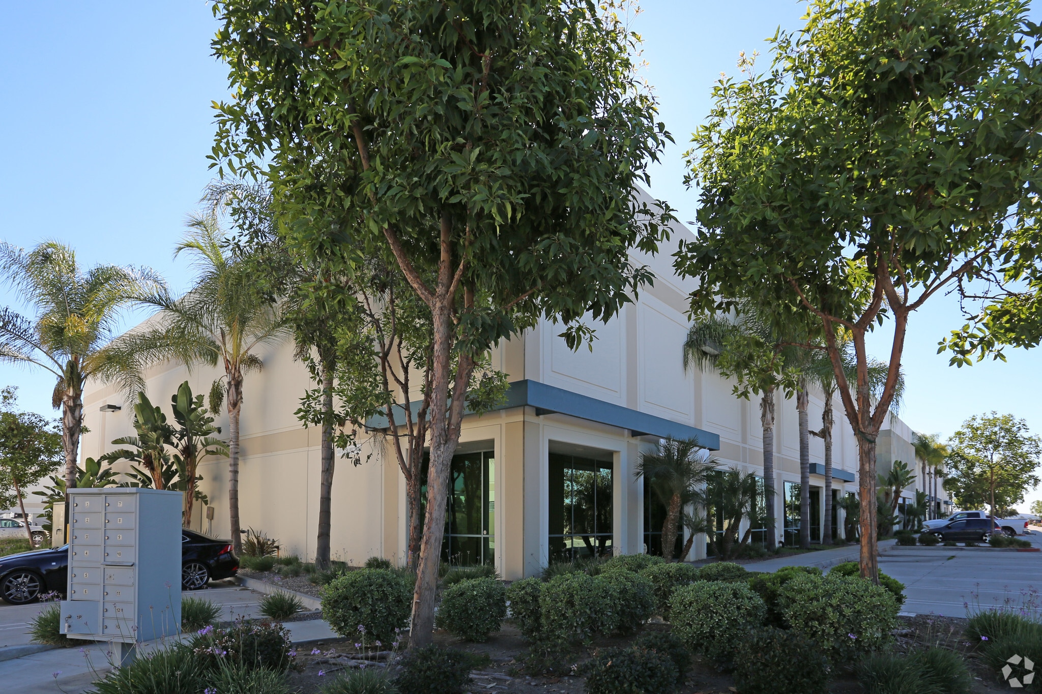 11870 Community Rd, Poway, CA for Rent