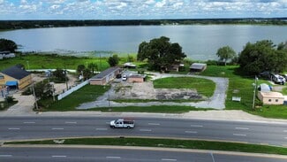 Auburndale, FL undefined - 1410 US Highway 92 W Auburndale, FL undefined - 1410 US Highway 92 W