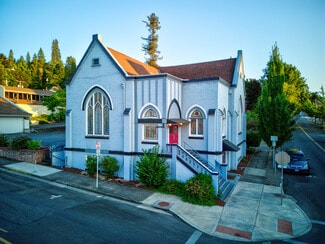 Roseburg, OR Specialty - 809 Main Roseburg Roseburg, OR Specialty - 809 Main Roseburg