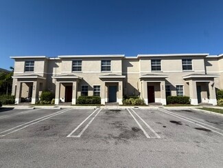 Florida City, FL Apartments - 556 NE 5th St Florida City, FL Apartments - 556 NE 5th St