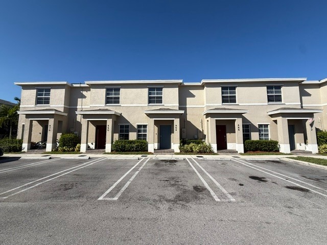 556 NE 5th St, Florida City, FL for Sale