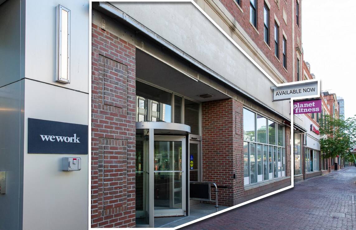 625 Massachusetts Ave, Cambridge, MA for Rent