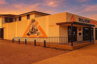 Galveston, TX undefined - 2115 Broadway St Galveston, TX undefined - 2115 Broadway St