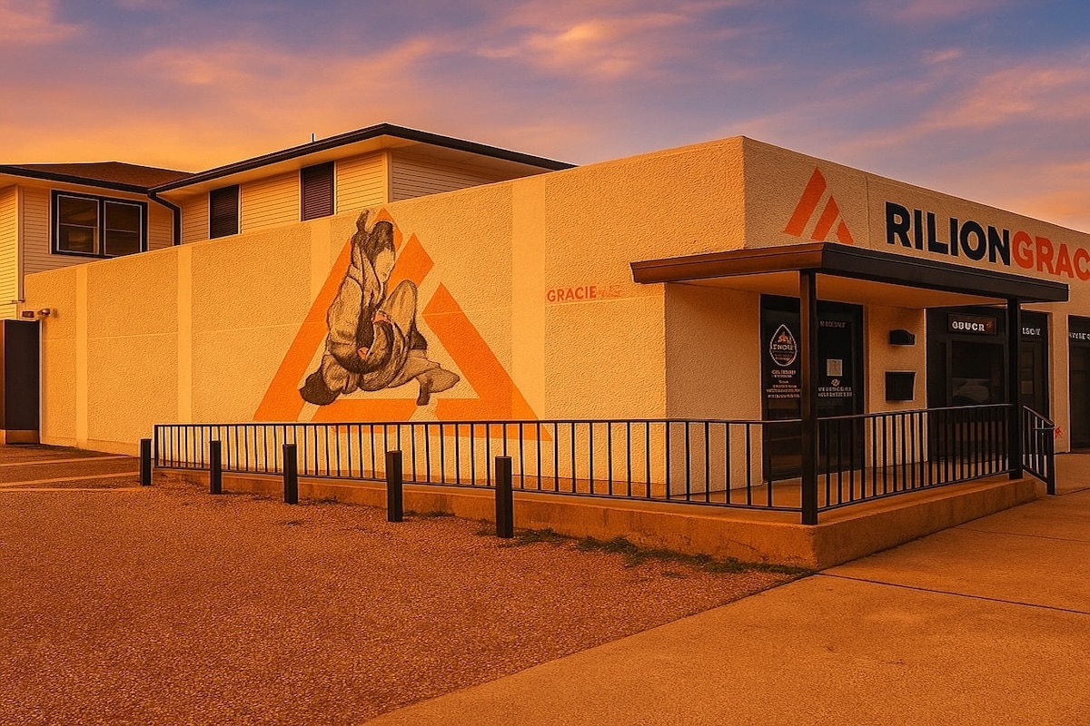 2115 Broadway St, Galveston, TX for Sale