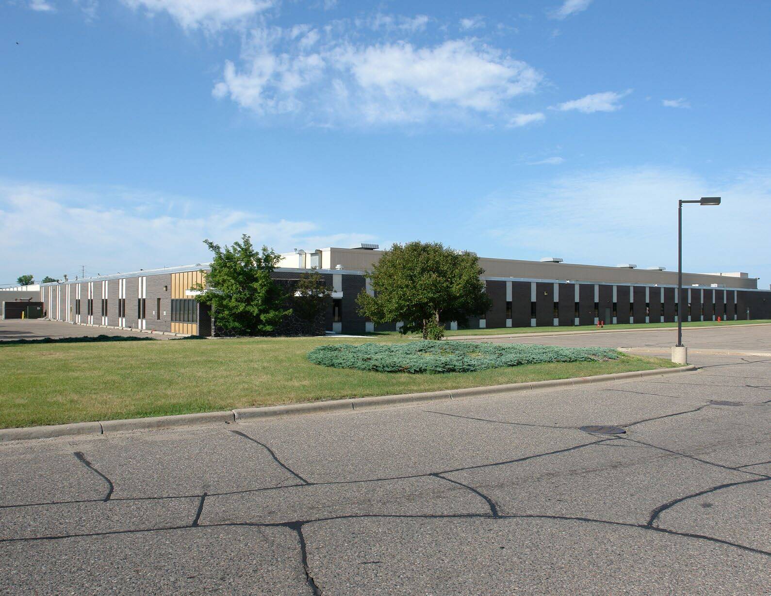 5501 W Old Shakopee Rd, Bloomington, MN for Rent