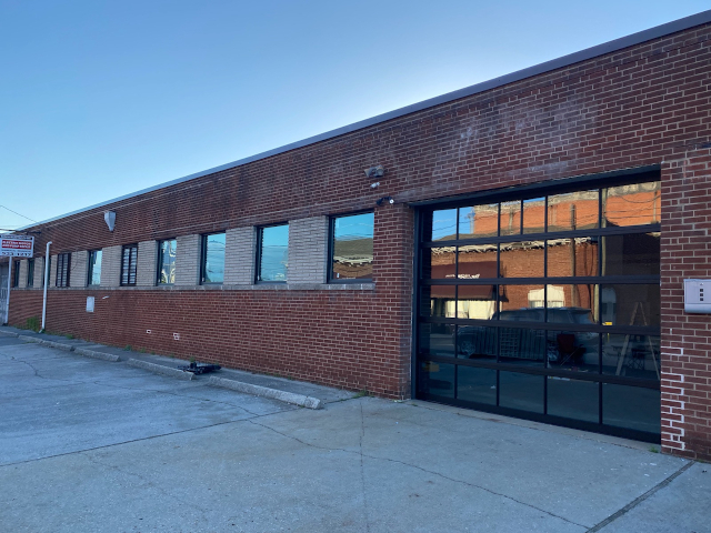 611 E Depot Ave, Knoxville, TN for Rent