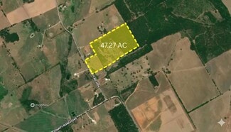 Aquilla, TX Commercial - HCR 2224 E