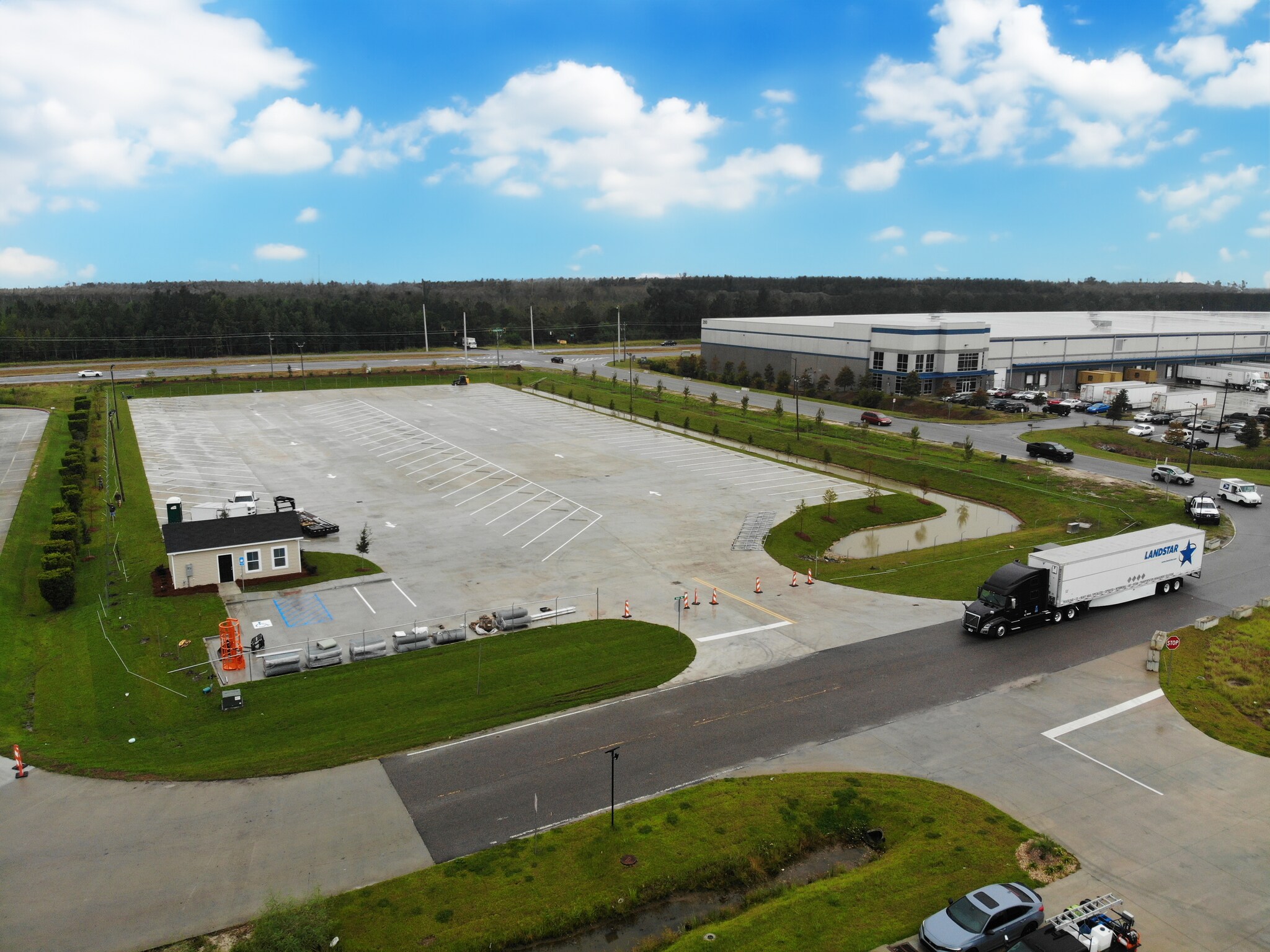 225 Nordic Way, Pooler, GA for Rent