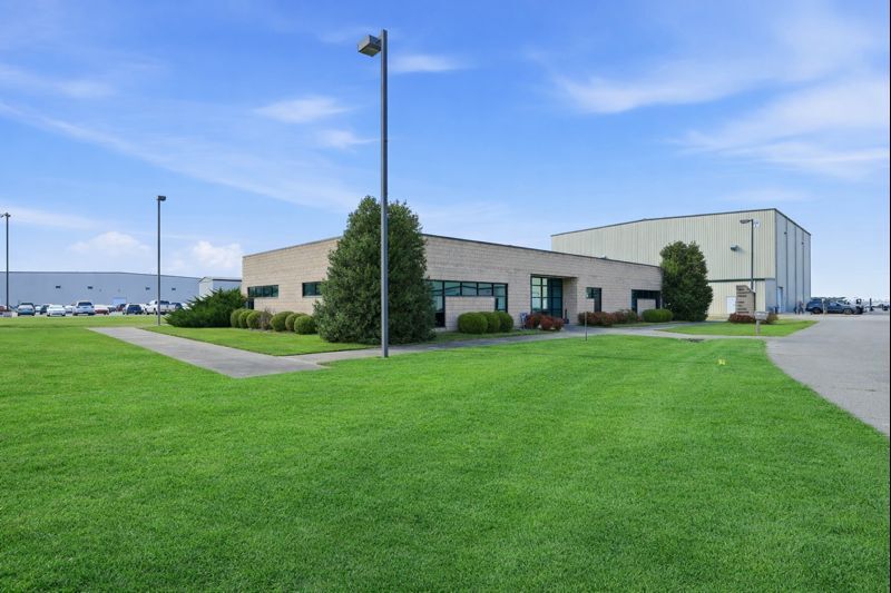 2772 Rouse Road Ext, Kinston, NC for Rent