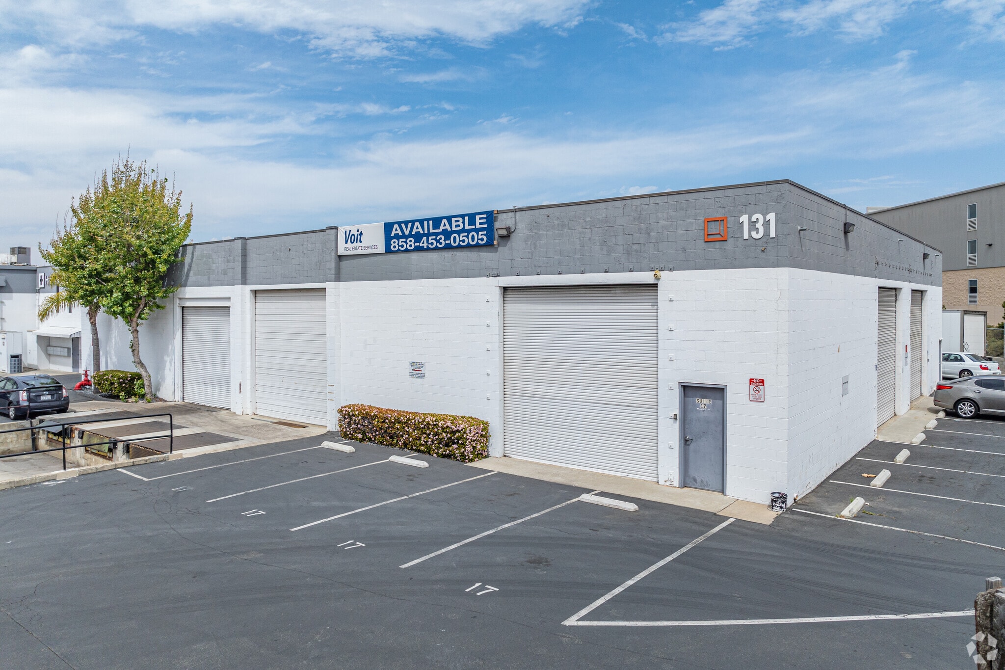 131 W 33rd St, National City, CA for Rent