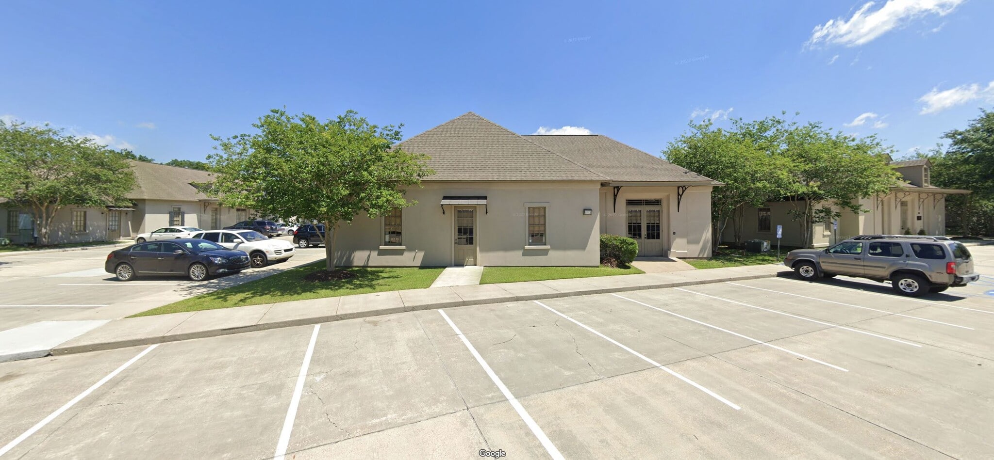 4311 Bluebonnet Rd, Baton Rouge, LA for Rent