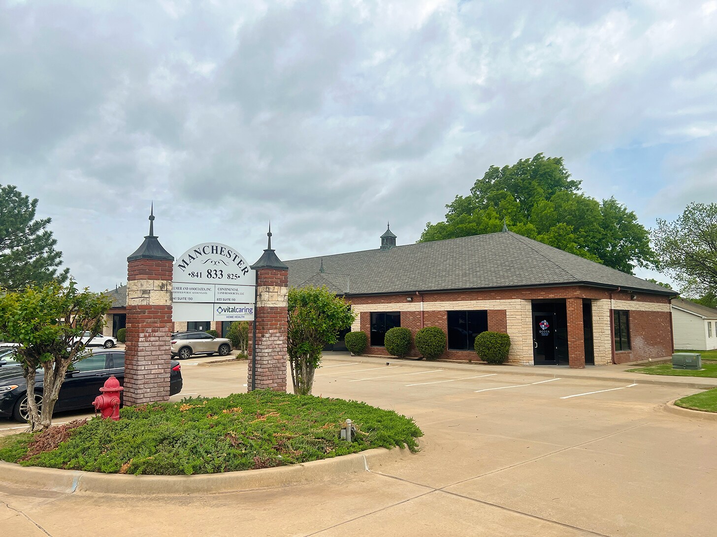 , Edmond, OK for Sale