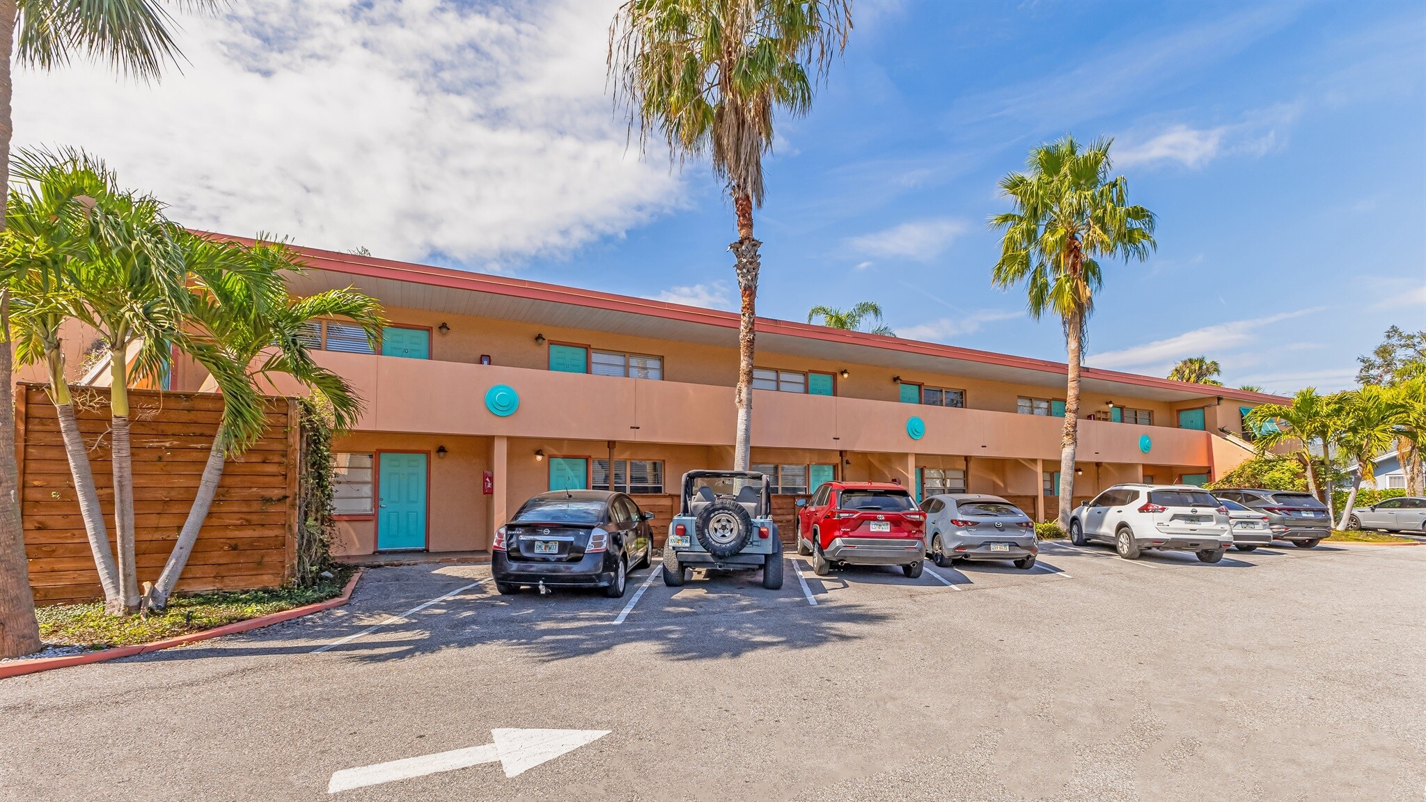 1405 S Lorenzo Ave, Tampa, FL for Sale