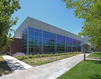 Davis, CA Office - 1590 Drew Ave Davis, CA Office - 1590 Drew Ave