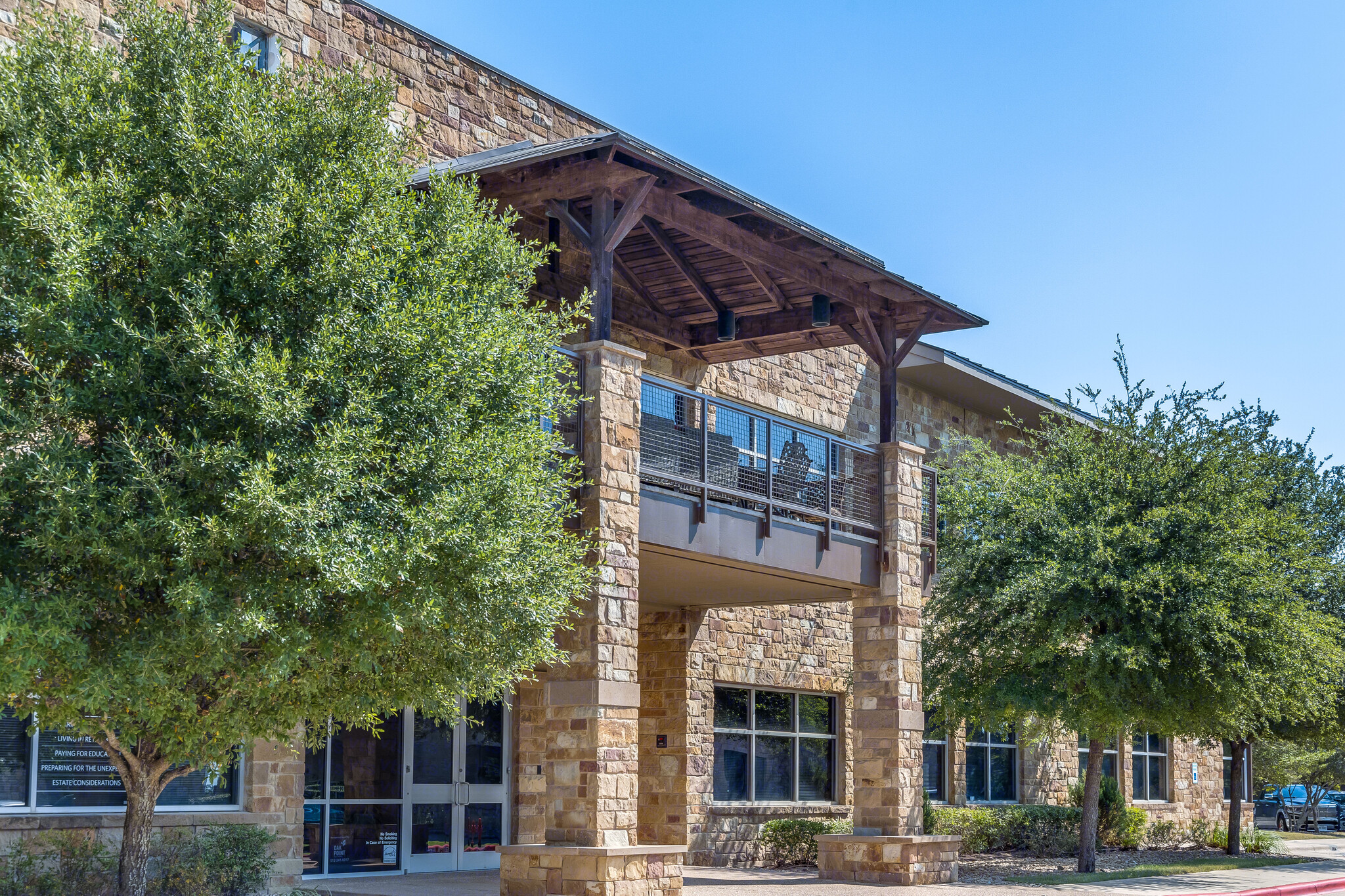 11612 Bee Caves Rd, Austin, TX for Rent