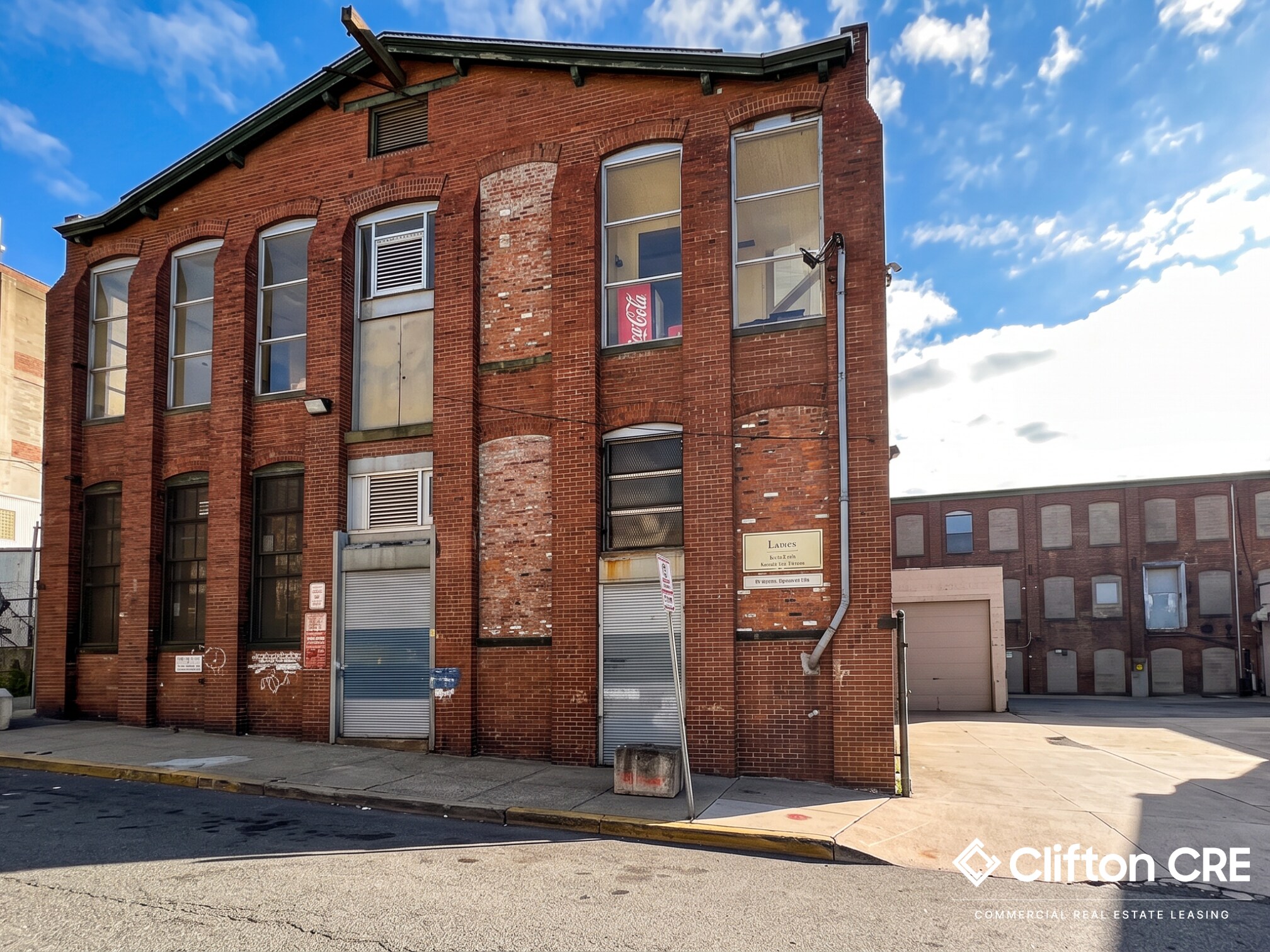 72 Putnam St, Paterson, NJ for Rent