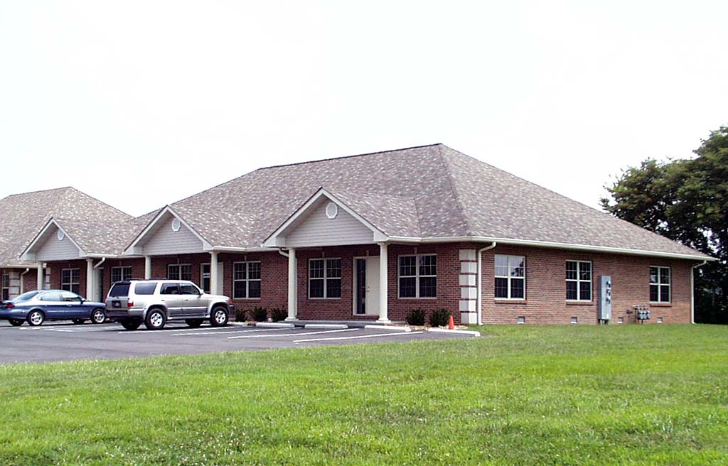 122 Lincoln Place Ct, Belleville, IL for Rent